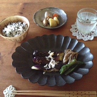 image1.JPG