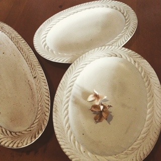 image1.JPG