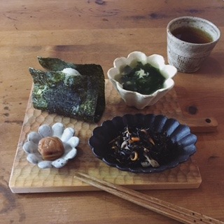 image1.JPG