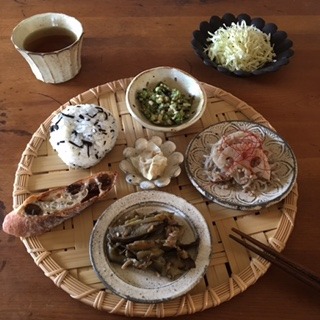 image1.JPG